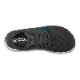 50%OFFۥȥݥƥå/Topo Athletic MAGNIFLY 4ʥޥ˥ե饤 4˥ ˥󥰥塼ʡԲġ