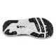 50%OFFۥȥݥƥå/Topo Athletic MAGNIFLY 4ʥޥ˥ե饤 4˥ ˥󥰥塼ʡԲġ