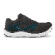 50%OFFۥȥݥƥå/Topo Athletic MAGNIFLY 4ʥޥ˥ե饤 4˥ ˥󥰥塼ʡԲġ