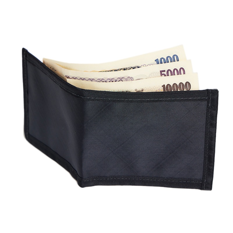 եե/Flowfold Vanguard - Bifold Wallet Х󥬡 Хե å