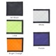 եե/Flowfold Vanguard - Bifold Wallet Х󥬡 Хե å