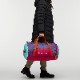 ȥѥ/Cotopaxi Ligera 45L Duffel Bag Del Dia (ꥲ 45L åեХå ǥǥ)
