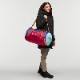 ȥѥ/Cotopaxi Ligera 45L Duffel Bag Del Dia (ꥲ 45L åեХå ǥǥ)