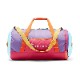 ȥѥ/Cotopaxi Ligera 45L Duffel Bag Del Dia (ꥲ 45L åեХå ǥǥ)