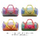 ȥѥ/Cotopaxi Ligera 45L Duffel Bag Del Dia (ꥲ 45L åեХå ǥǥ)