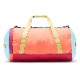 ȥѥ/Cotopaxi Ligera 45L Duffel Bag Del Dia (ꥲ 45L åեХå ǥǥ)