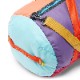 ȥѥ/Cotopaxi Ligera 45L Duffel Bag Del Dia (ꥲ 45L åեХå ǥǥ)