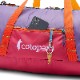 ȥѥ/Cotopaxi Ligera 45L Duffel Bag Del Dia (ꥲ 45L åեХå ǥǥ)