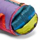 ȥѥ/Cotopaxi Ligera 45L Duffel Bag Del Dia (ꥲ 45L åեХå ǥǥ)