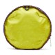 ȥѥ/Cotopaxi Ligera 45L Duffel Bag Del Dia (ꥲ 45L åեХå ǥǥ)