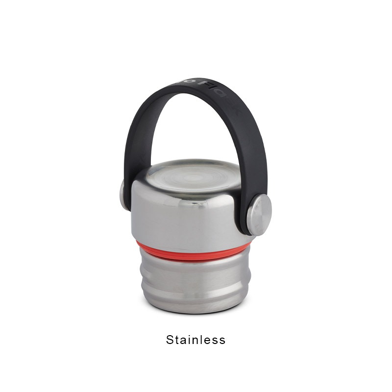 ϥɥե饹/Hydro Flask Stainless Cap Std å