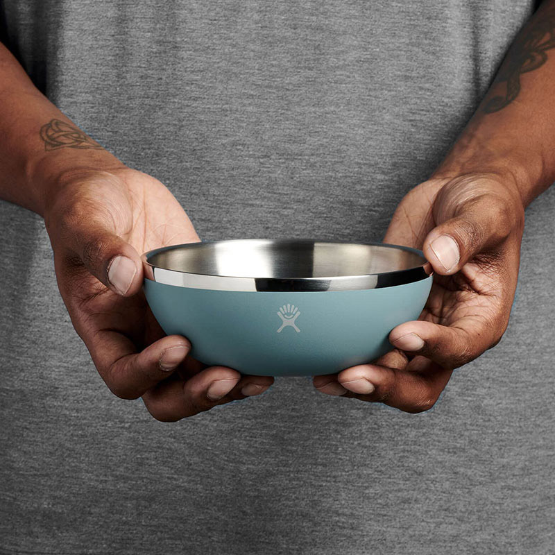 ϥɥե饹/Hydro Flask 1/2qt Bowl ܥ