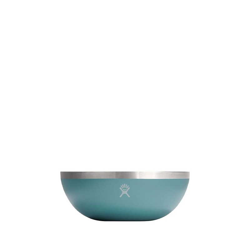 ϥɥե饹/Hydro Flask 1/2qt Bowl ܥ