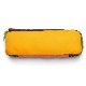ȥѥ/Cotopaxi Cubo 5L Travel Cube Del Dia ( 5L ȥ٥ 塼 ǥǥ)