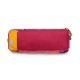 ȥѥ/Cotopaxi Cubo 5L Travel Cube Del Dia ( 5L ȥ٥ 塼 ǥǥ)