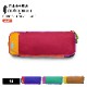 ȥѥ/Cotopaxi Cubo 5L Travel Cube Del Dia ( 5L ȥ٥ 塼 ǥǥ)