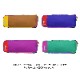 ȥѥ/Cotopaxi Cubo 5L Travel Cube Del Dia ( 5L ȥ٥ 塼 ǥǥ)