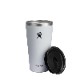 �ϥ��ɥ��ե饹��/Large Closeable Press-In Lid ����å�