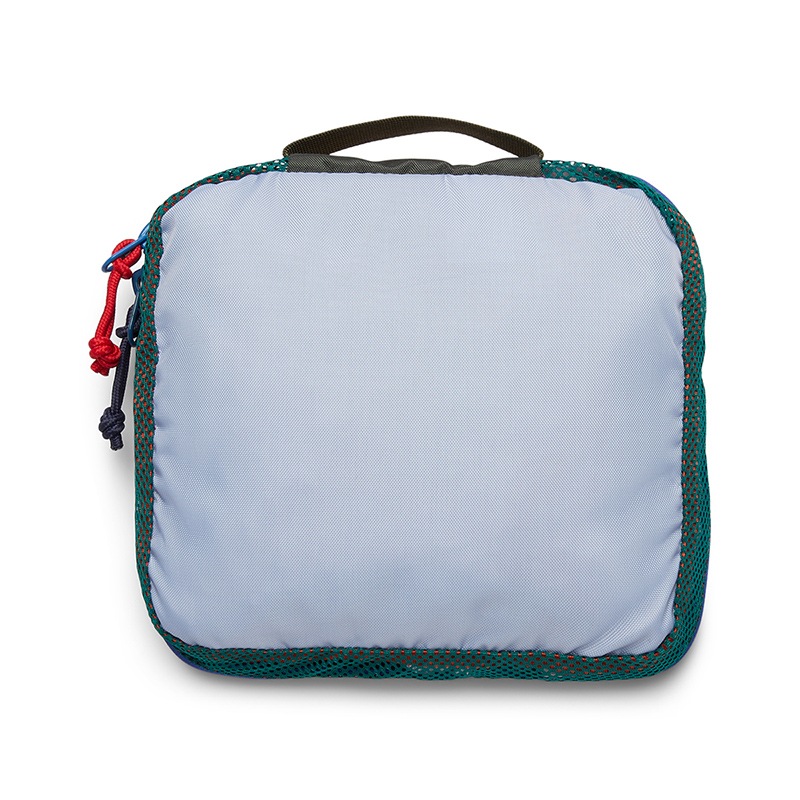 ȥѥ/Cotopaxi Cubo 2L Travel Cube Del Dia ( 2L ȥ٥ 塼 ǥǥ)