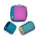 ȥѥ/Cotopaxi Cubo 2L Travel Cube Del Dia ( 2L ȥ٥ 塼 ǥǥ)
