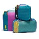 ȥѥ/Cotopaxi Cubo 2L Travel Cube Del Dia ( 2L ȥ٥ 塼 ǥǥ)