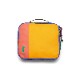 ȥѥ/Cotopaxi Cubo 2L Travel Cube Del Dia ( 2L ȥ٥ 塼 ǥǥ)