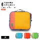 ȥѥ/Cotopaxi Cubo 2L Travel Cube Del Dia ( 2L ȥ٥ 塼 ǥǥ)