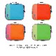 ȥѥ/Cotopaxi Cubo 2L Travel Cube Del Dia ( 2L ȥ٥ 塼 ǥǥ)