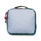 ȥѥ/Cotopaxi Cubo 2L Travel Cube Del Dia ( 2L ȥ٥ 塼 ǥǥ)