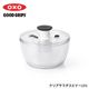 åɥåץ OXO Good Grips ꥢԥʡ()