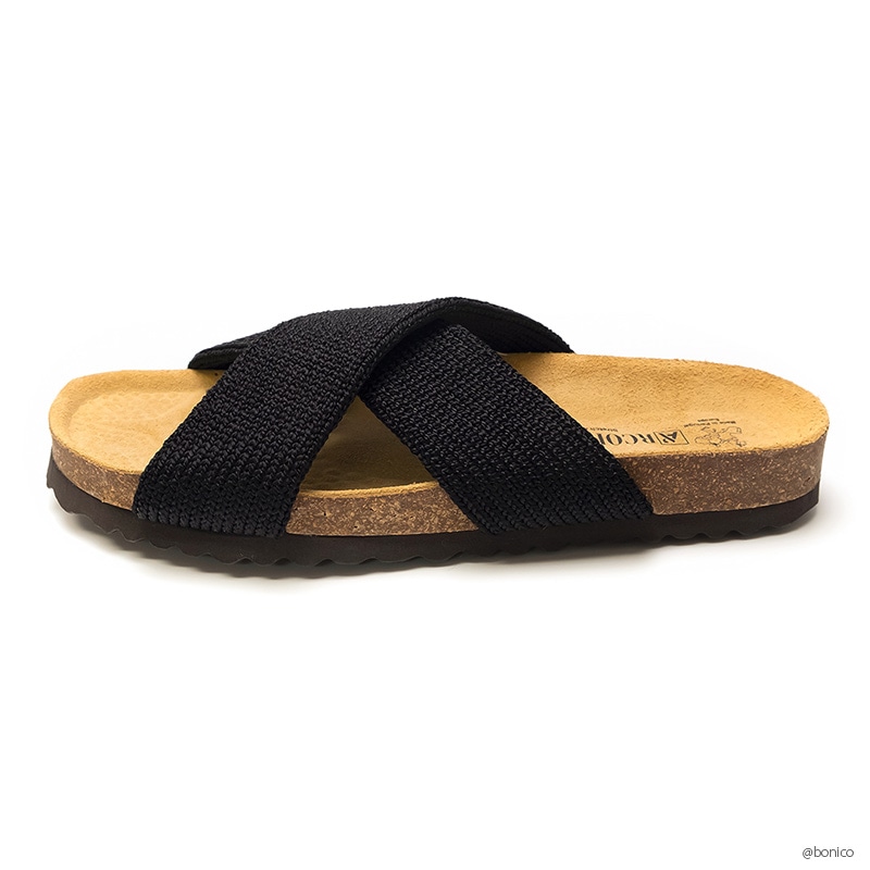70%OFFۥ륳ڥǥ롼ƥ饤 PEKEʥڥ ̡ŬʡԲġ