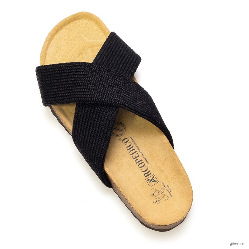 70%OFFۥ륳ڥǥ롼ƥ饤 PEKEʥڥ ̡ŬʡԲġ