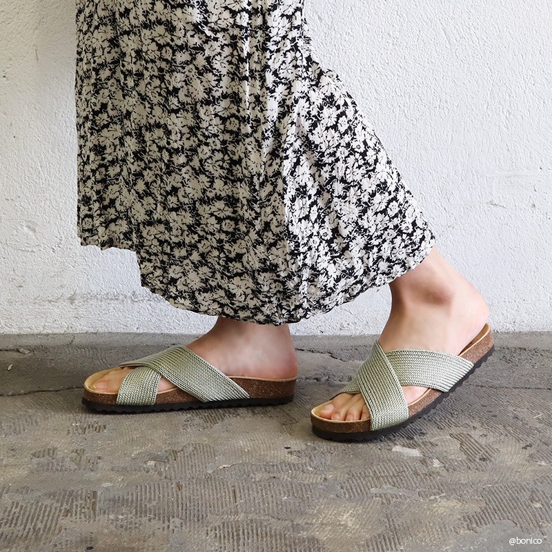 70%OFFۥ륳ڥǥ롼ƥ饤 PEKEʥڥ ̡ŬʡԲġ