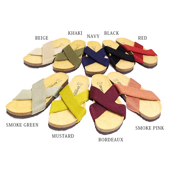 70%OFFۥ륳ڥǥ롼ƥ饤 PEKEʥڥ ̡ŬʡԲġ