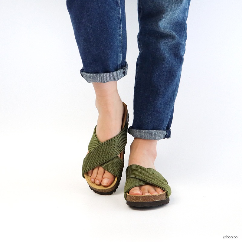 70%OFFۥ륳ڥǥ롼ƥ饤 PEKEʥڥ ̡ŬʡԲġ
