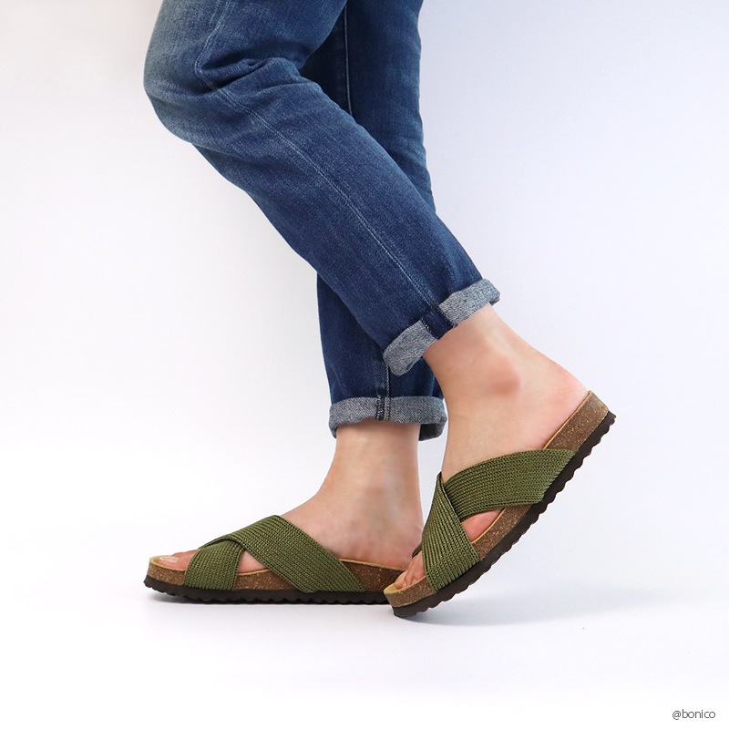 70%OFFۥ륳ڥǥ롼ƥ饤 PEKEʥڥ ̡ŬʡԲġ