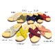 70%OFFۥ륳ڥǥ롼ƥ饤 PEKEʥڥ ̡ŬʡԲġ