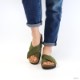 70%OFFۥ륳ڥǥ롼ƥ饤 PEKEʥڥ ̡ŬʡԲġ