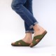 70%OFFۥ륳ڥǥ롼ƥ饤 PEKEʥڥ ̡ŬʡԲġ