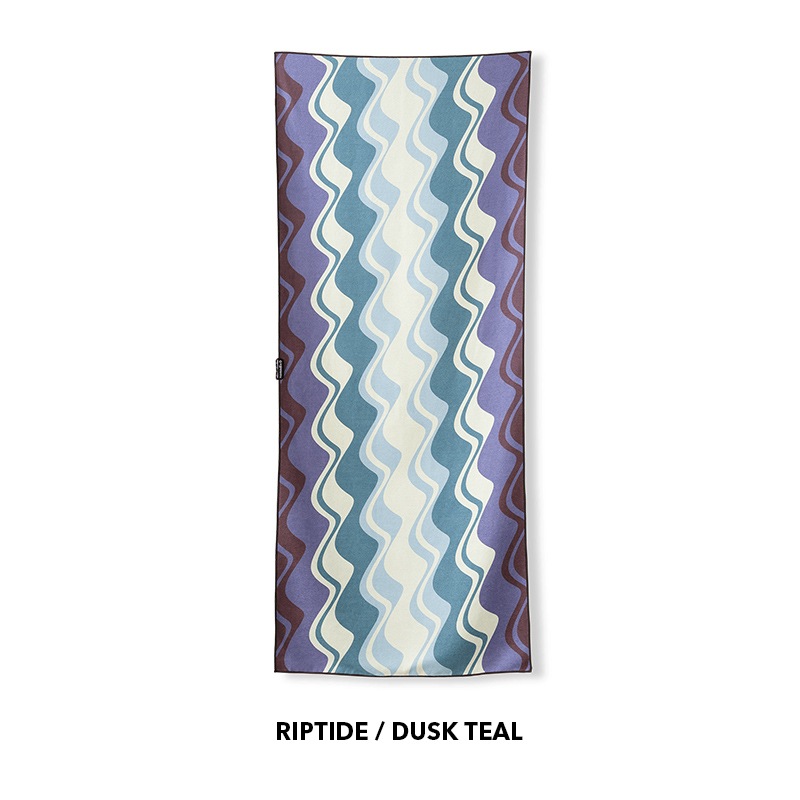 �Υޥǥ��å���/NOMADIX THE NOMADIX TOWEL �Υޥǥ��å���������