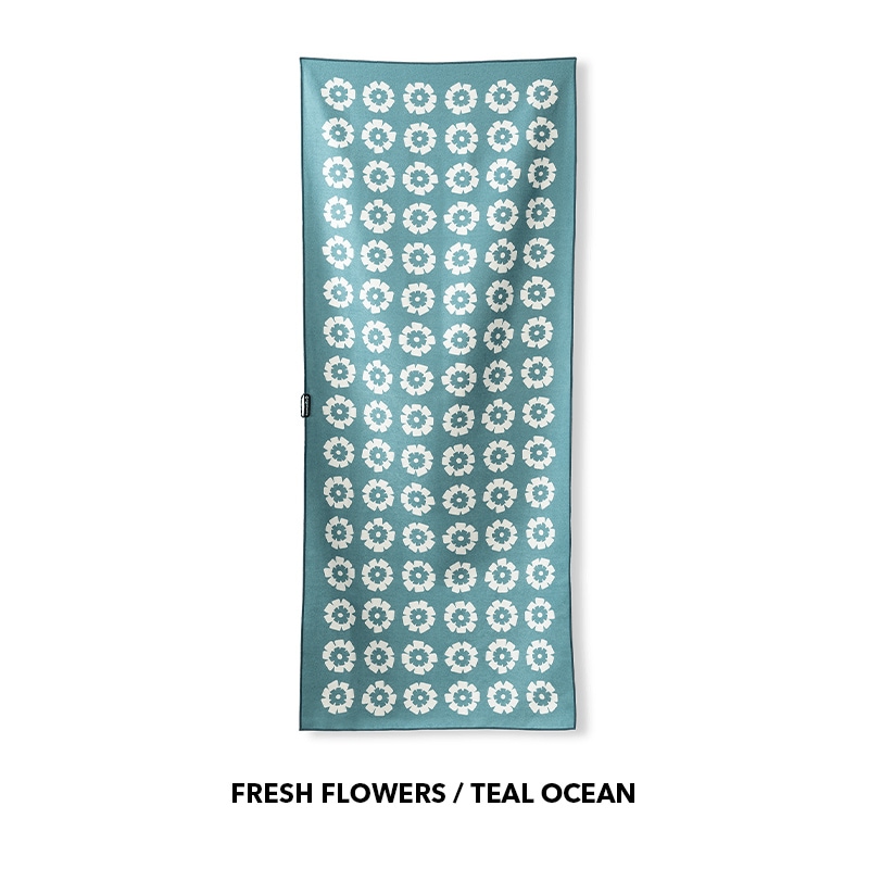 �Υޥǥ��å���/NOMADIX THE NOMADIX TOWEL �Υޥǥ��å���������