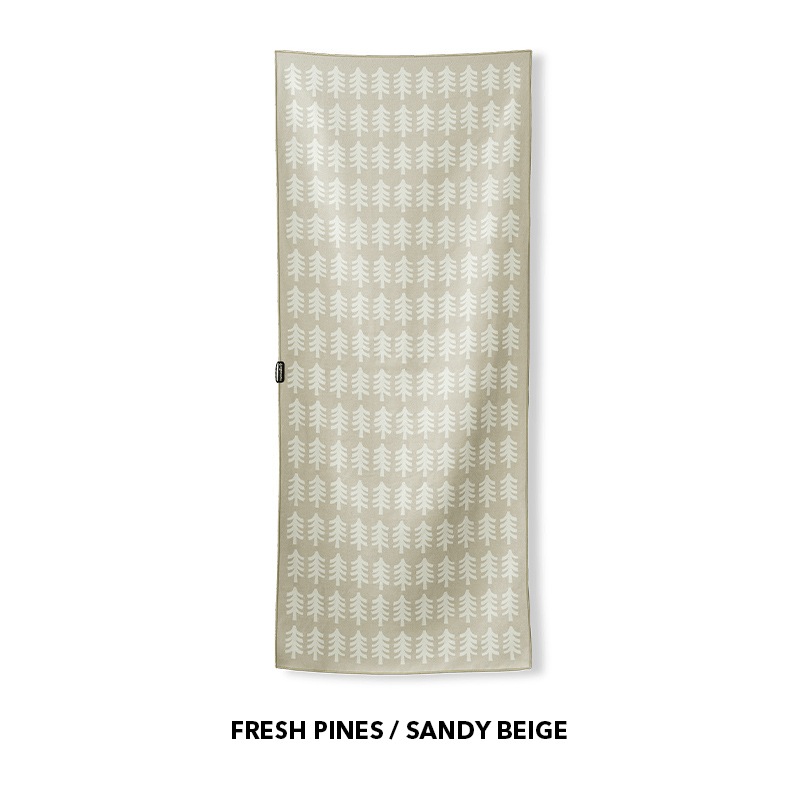 �Υޥǥ��å���/NOMADIX THE NOMADIX TOWEL �Υޥǥ��å���������