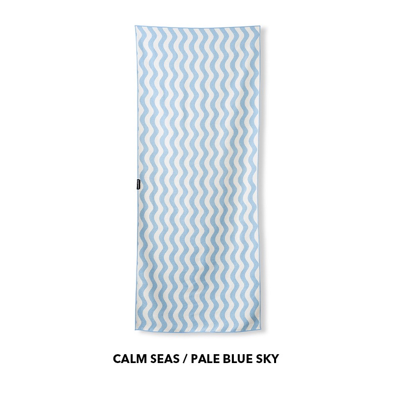 �Υޥǥ��å���/NOMADIX THE NOMADIX TOWEL �Υޥǥ��å���������