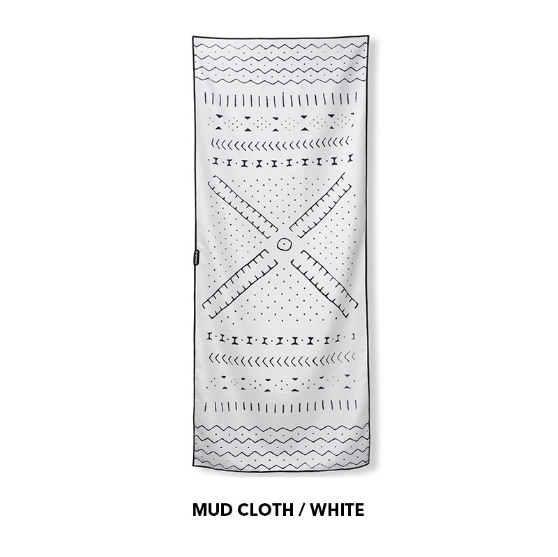 �Υޥǥ��å���/NOMADIX THE NOMADIX TOWEL �Υޥǥ��å���������