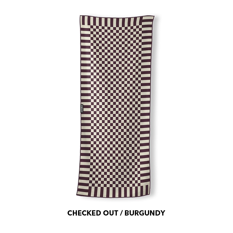 �Υޥǥ��å���/NOMADIX THE NOMADIX TOWEL �Υޥǥ��å���������