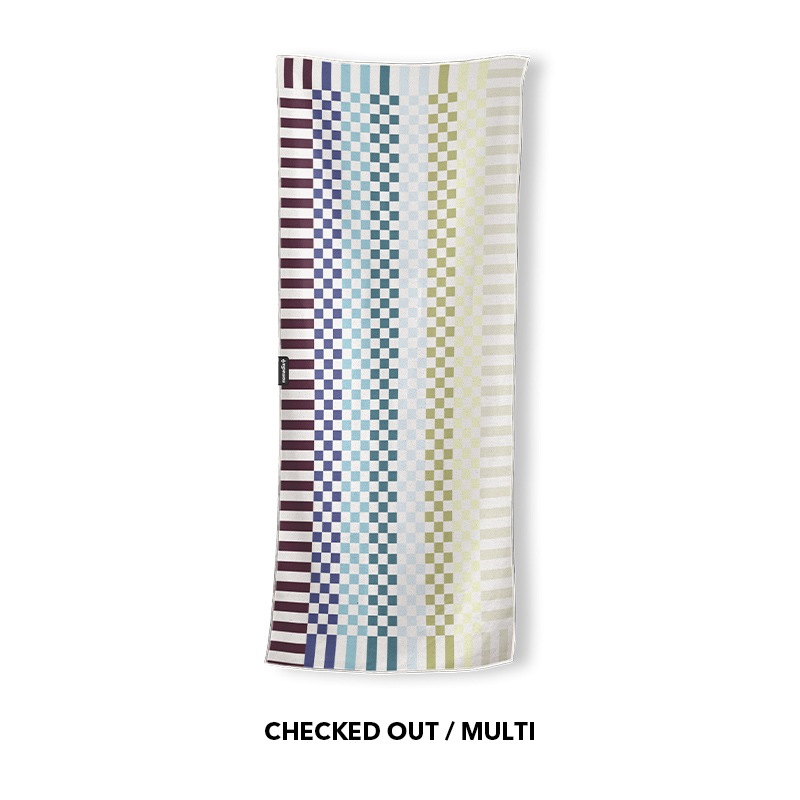 �Υޥǥ��å���/NOMADIX THE NOMADIX TOWEL �Υޥǥ��å���������