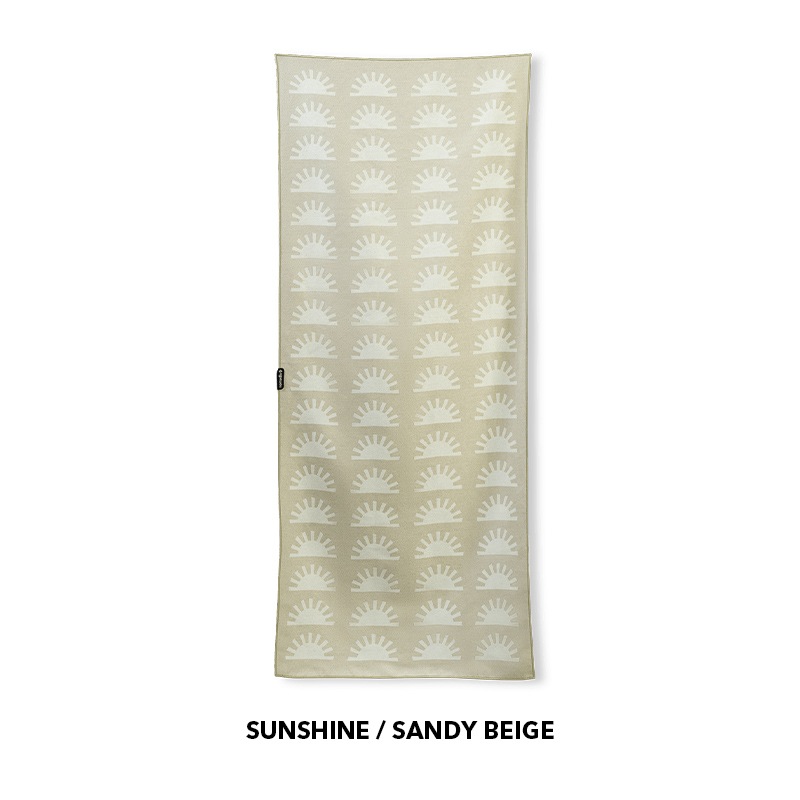 �Υޥǥ��å���/NOMADIX THE NOMADIX TOWEL �Υޥǥ��å���������