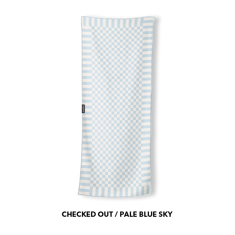 �Υޥǥ��å���/NOMADIX THE NOMADIX TOWEL �Υޥǥ��å���������