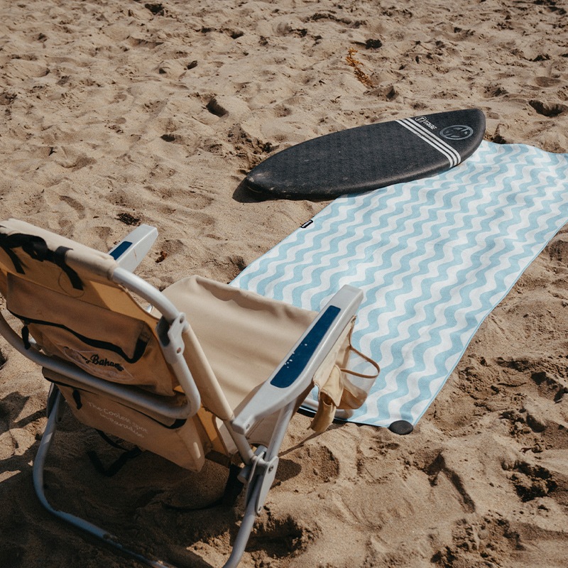 �Υޥǥ��å���/NOMADIX THE NOMADIX TOWEL �Υޥǥ��å���������