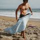 �Υޥǥ��å���/NOMADIX THE NOMADIX TOWEL �Υޥǥ��å���������